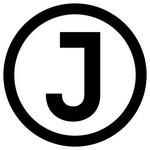 J-WAVE | Station Logo