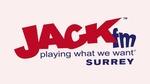 JACK FM | Station Logo