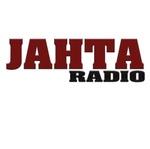 Jahta Radio | Station Logo