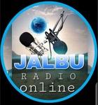 Jalbu Radio | Station Logo