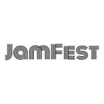 JamFest Radio | Station Logo