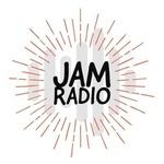 JAM Radio | Station Logo