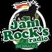 JamRock's Radio