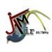 Radio Station logo