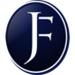 JamiiForums | Station Logo