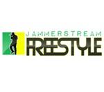 Jammer Direct - JammerStream FreeStyle | Station Logo