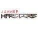 Jammer Direct - JammerStream Hardcore