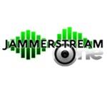 Jammer Direct - JammerStream One | Station Logo