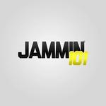 Jammin 101 | Station Logo