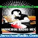 JarochosRadio | Station Logo