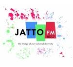 Jatto FM | Station Logo