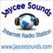 Jaycee Sounds