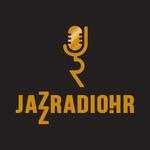 JazzRadio | Station Logo