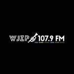 WJZP 107.9 FM - WJZP-LP | Station Logo