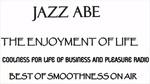 Jazz Abe Radio