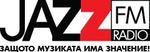 Jazz FM | Station Logo