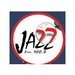 Radio Station logo
