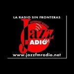 Jazz FM | Station Logo