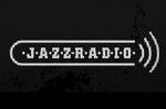 Radio Station logo