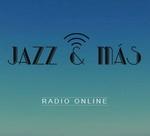 Jazz y Mas Radio Online | Station Logo