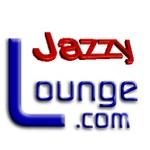 Jazzy Lounge Radio | Station Logo