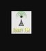 Jerry FM - 80's Flashback Radio