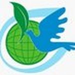 Jesus Coming FM - Egyptian Arabic