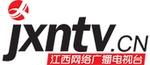 江西都市广播 | Station Logo