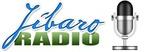 Jibaro Radio | Station Logo