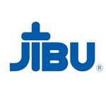 Jibu Radio | Station Logo