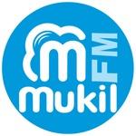 Mukil FM | Station Logo