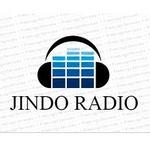 Jindo Radio | Station Logo