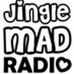 Radio Station logo