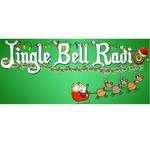 Jingle Bell Radio | Station Logo