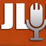 Jl Internet Radio | Station Logo