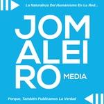 Jomaleiro Media | Station Logo