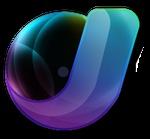 Radio Station logo