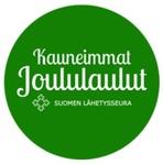 Jouluradio - Kauneimmat Joululaulut | Station Logo