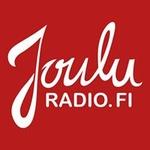 Jouluradio | Station Logo