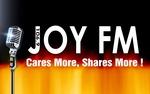 Radio Station logo