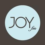 Joy FM | Station Logo