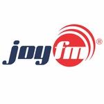 Joy FM - Kênh thanh về Sức khỏe | Station Logo