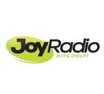 Joy Radio | Station Logo