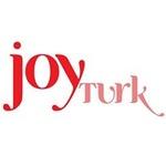 JoyTurk | Station Logo