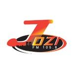 Jozi FM | Station Logo