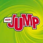 MDR Jump Radio | Station Logo