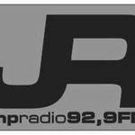 Jump Radio | Station Logo