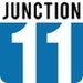 Junction 11 Radio