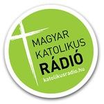 Magyar Katolikus Rádió | Station Logo