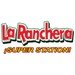 La Ranchera ¡Super Station! - K284CM
